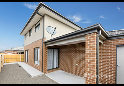 4 Yutika Street Werribee image 