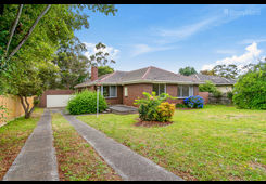 43 Sellick Drive Croydon