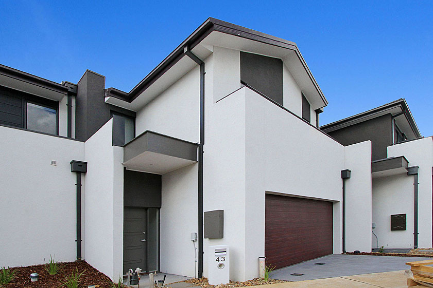 P O 1 43 Zara Close Bundoora P O 1 43 Zara Close Bundoora