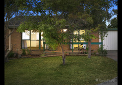 4/300 Mt Dandenong Road Croydon