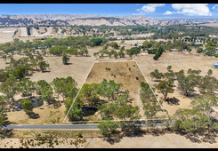 45 Racecourse Road Pyalong