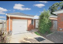 4/55 Dudley Street Wallan