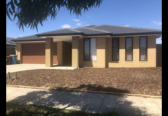 46 Buckland Hill Drive Wallan