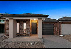 48 Elvire Road Craigieburn