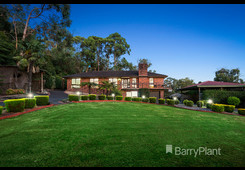 49-51 York Road Mount Evelyn