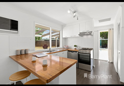 5 Howitt Court Werribee image 