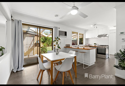 5 Howitt Court Werribee image 