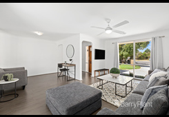 5 Howitt Court Werribee image 