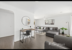 5 Howitt Court Werribee image 