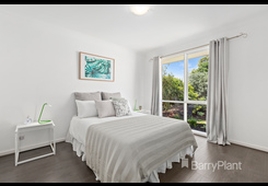 5 Howitt Court Werribee image 