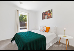 5 Howitt Court Werribee image 