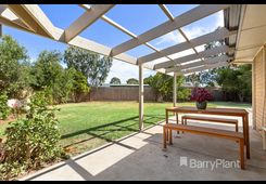 5 Howitt Court Werribee image 