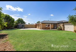 5 Howitt Court Werribee image 