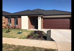 5 Park View Drive Kilmore