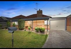 50 Tarneit Road Werribee image 