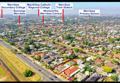 50 Tarneit Road Werribee image 