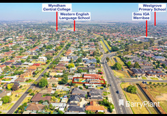 50 Tarneit Road Werribee image 