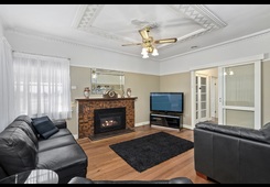 50 Tarneit Road Werribee image 