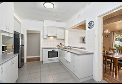 50 Tarneit Road Werribee image 