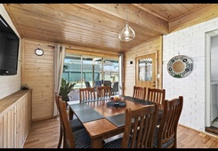 50 Tarneit Road Werribee image 