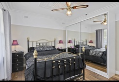 50 Tarneit Road Werribee image 