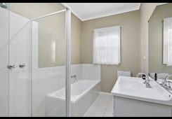 50 Tarneit Road Werribee image 