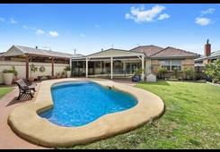 50 Tarneit Road Werribee image 