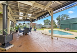 50 Tarneit Road Werribee image 