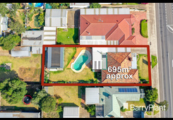 50 Tarneit Road Werribee image 