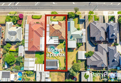 50 Tarneit Road Werribee image 