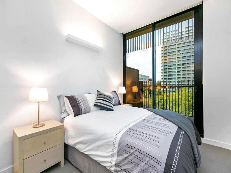 502 470 St Kilda Road Melbourne Photo 2 502 470 St Kilda Road Melbourne