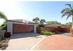 51 Westminster Drive Rowville