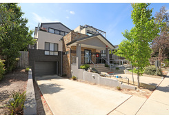 5/41 Stamford Crescent Rowville