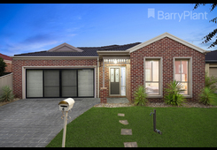 6 Berrima Close Craigieburn