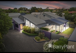 6 Foster Street Werribee image 