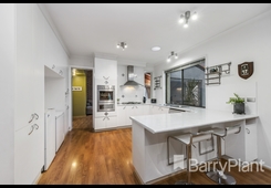 6 Foster Street Werribee image 