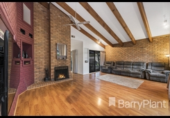 6 Foster Street Werribee image 