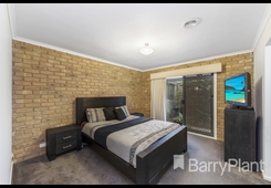 6 Foster Street Werribee image 