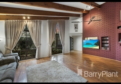 6 Foster Street Werribee image 