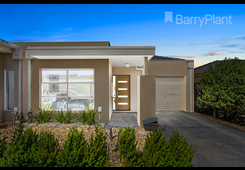 6 Gerald Street Craigieburn