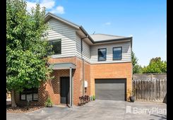 6/115-117 Mcdonald Street Mordialloc