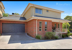 6/164 Dorset Road Croydon