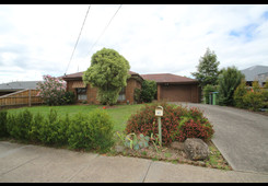 62 Narr Maen Drive Croydon Hills