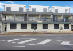 6/25 Lygon Drive Craigieburn