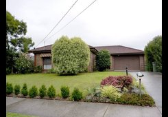 62a Narr Maen Drive Croydon Hills