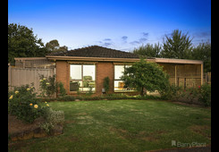 64 Landscape Drive Mooroolbark