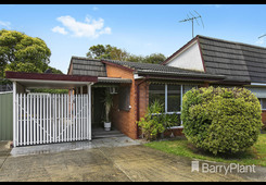 6/5-7 Collocott Street Mordialloc