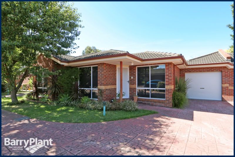 651 Avalon Road Rowville