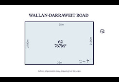 69 Darraweit Road Wallan
