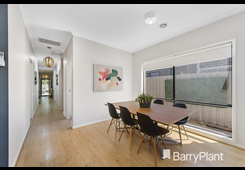 7 Abundant Street Werribee image 